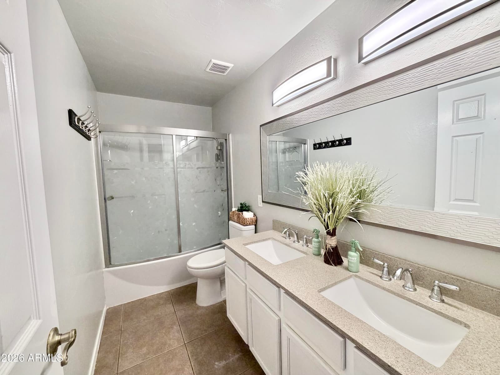 8826 E PALM RIDGE Drive, Scottsdale, AZ 85260 — photo 23 of 33