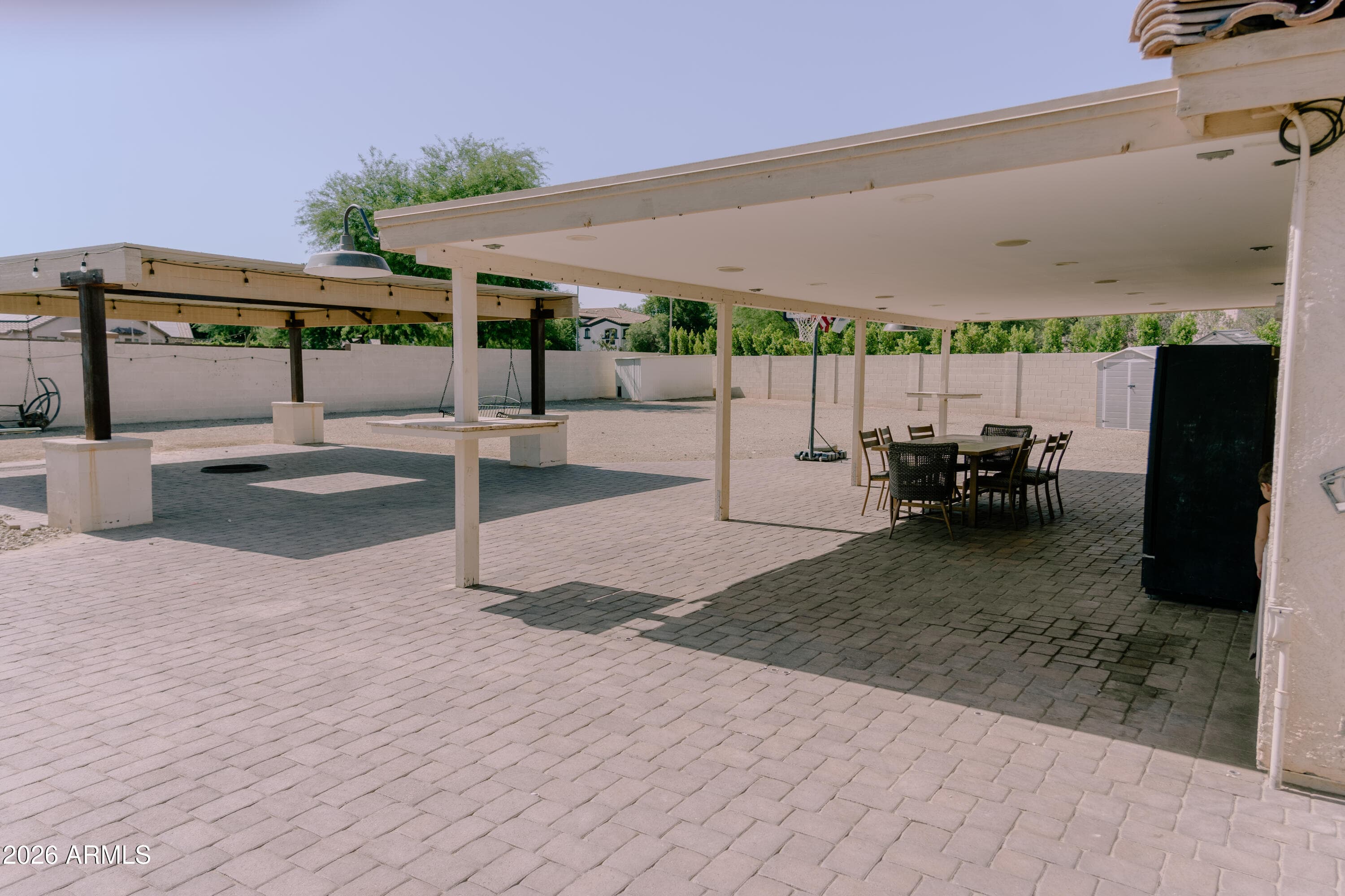 16550 N Naegel Drive, Surprise, AZ 85374 — photo 3 of 35