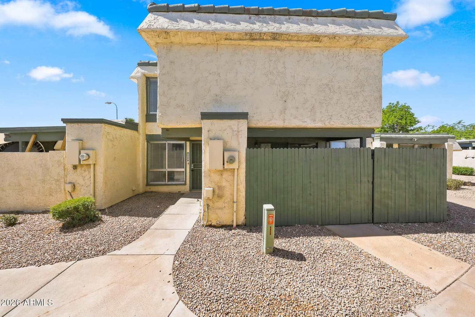 9054 N 51ST Lane, Glendale, AZ 85302