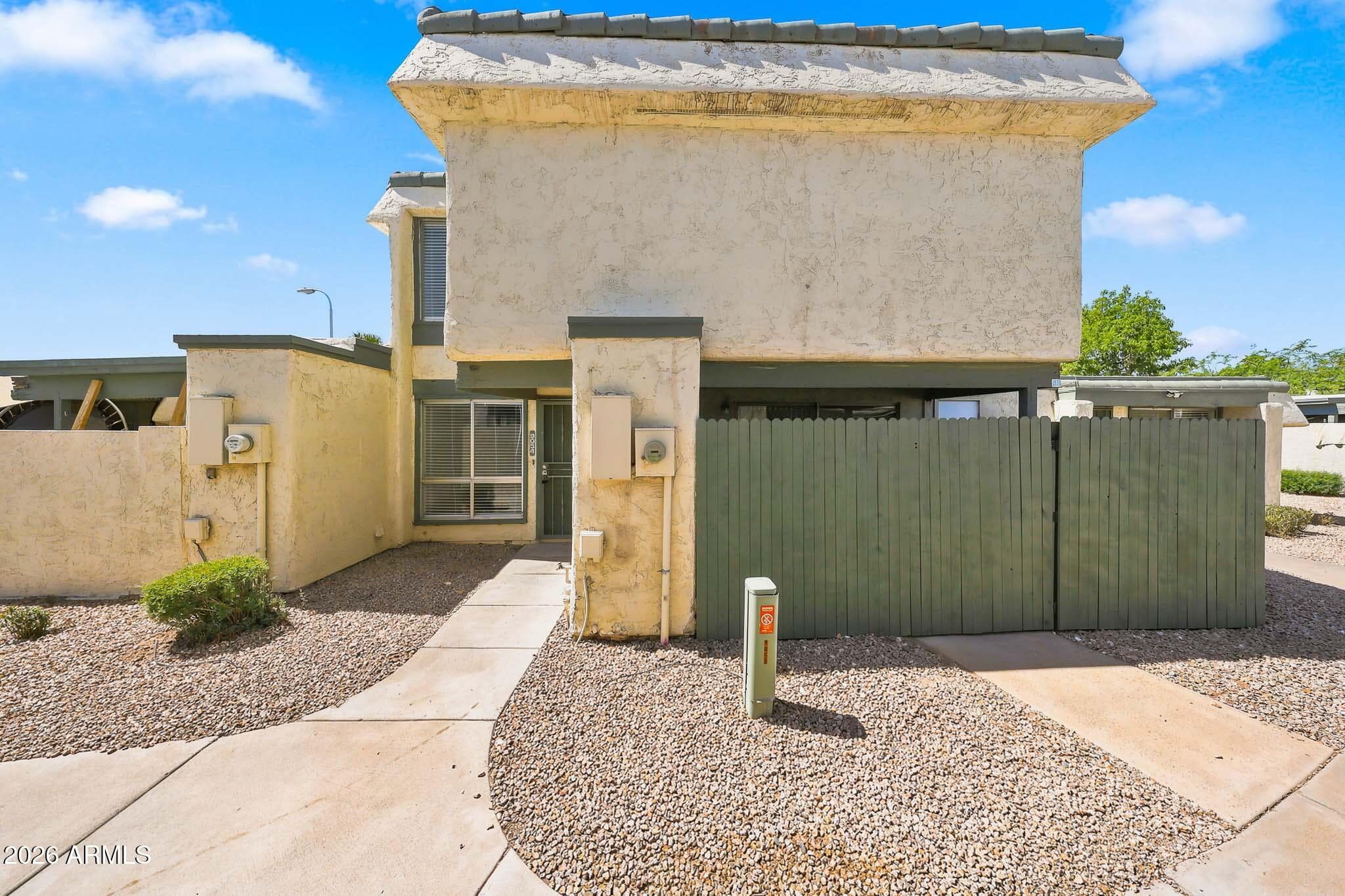 9054 N 51ST Lane, Glendale, AZ 85302 — photo 1 of 33