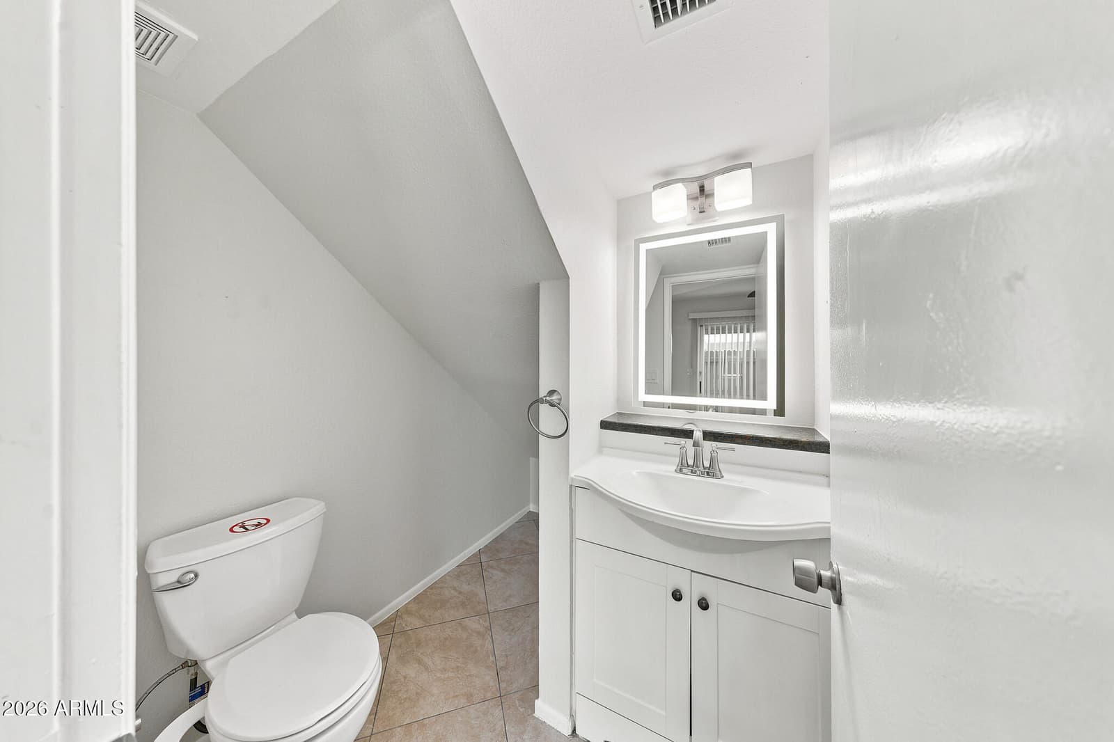 9054 N 51ST Lane, Glendale, AZ 85302 — photo 16 of 33