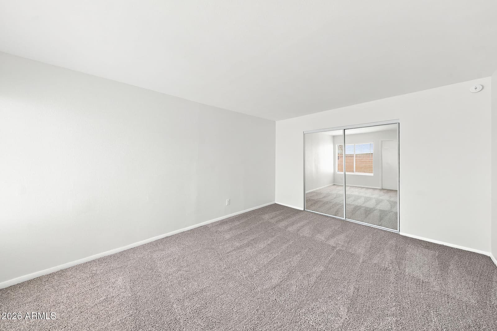 9054 N 51ST Lane, Glendale, AZ 85302 — photo 17 of 33