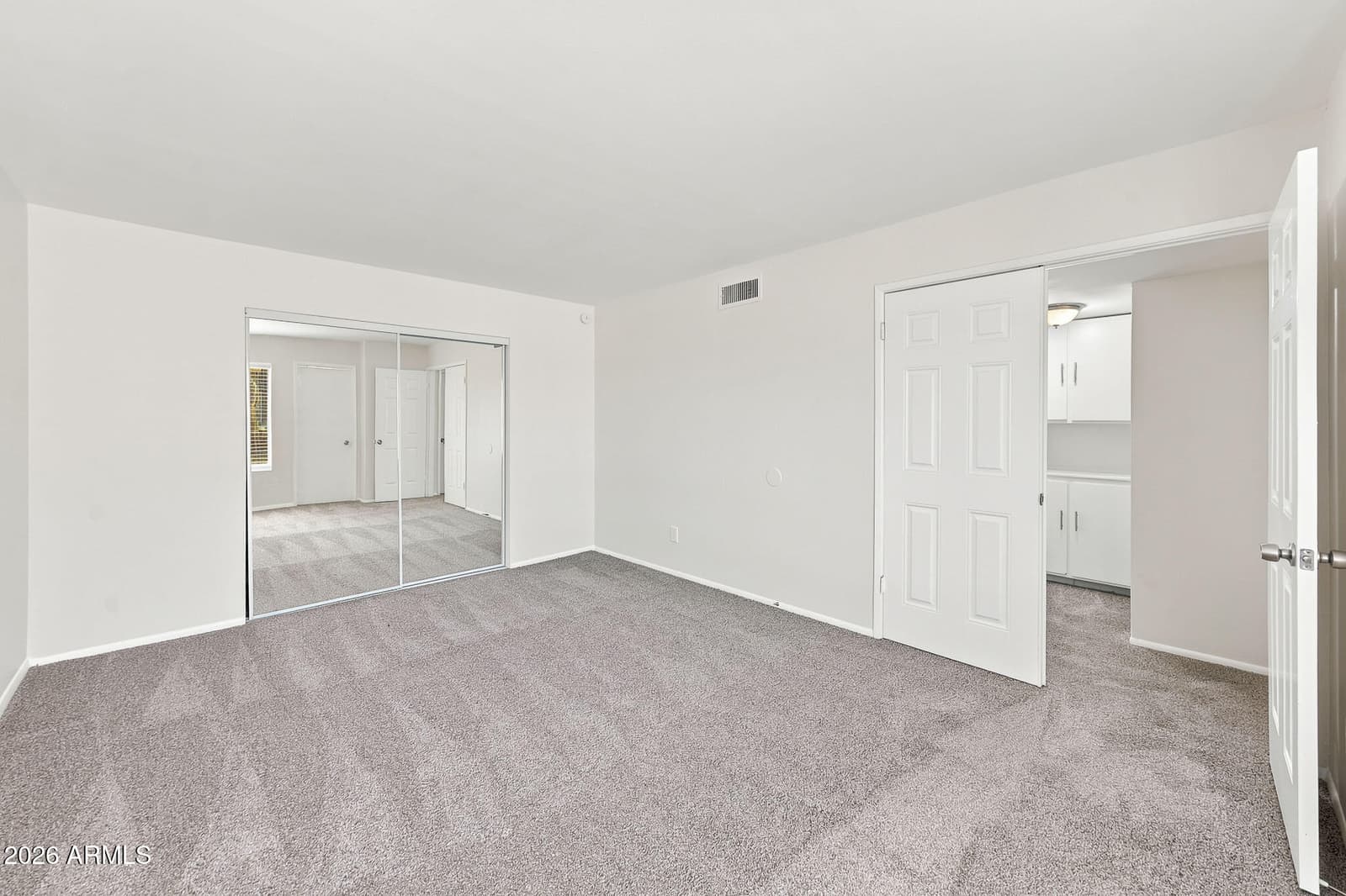 9054 N 51ST Lane, Glendale, AZ 85302 — photo 18 of 33