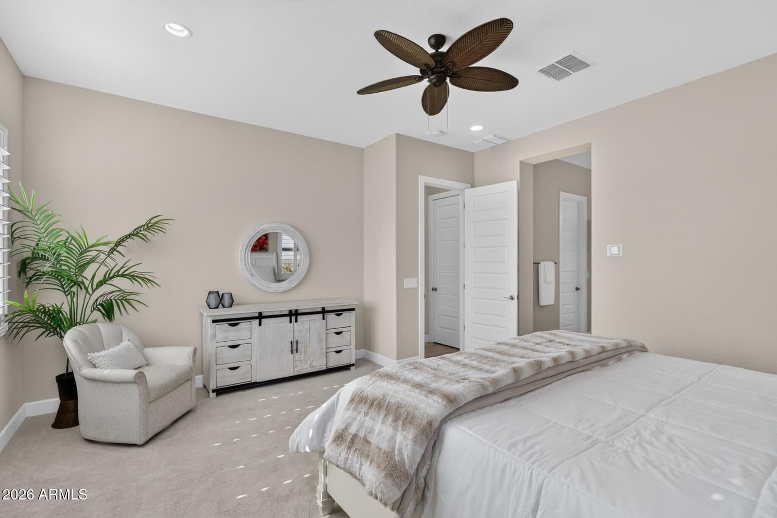 36939 N WILD BARLEY Path, Queen Creek, AZ 85140 — photo 28 of 62
