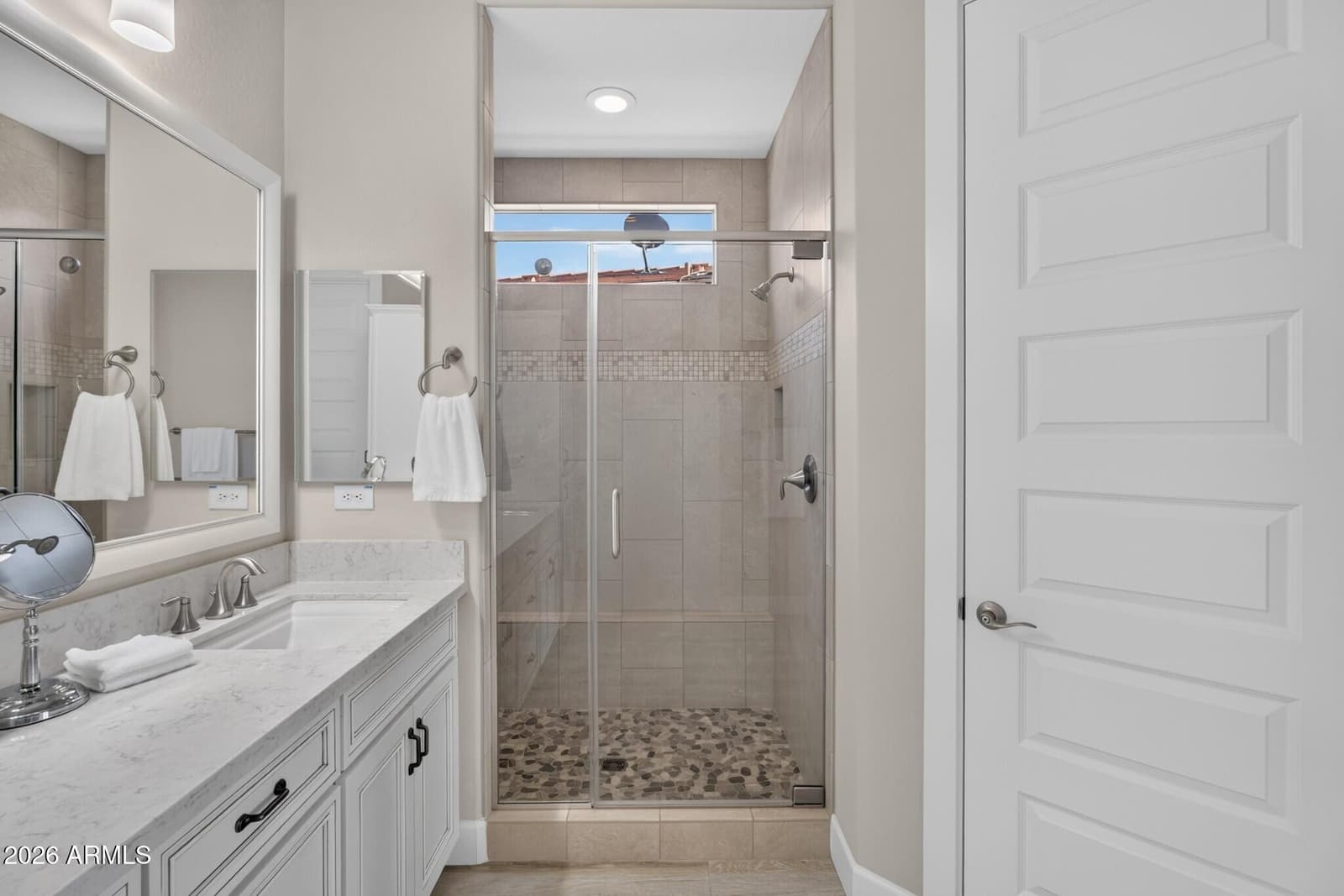 36939 N WILD BARLEY Path, Queen Creek, AZ 85140 — photo 32 of 62