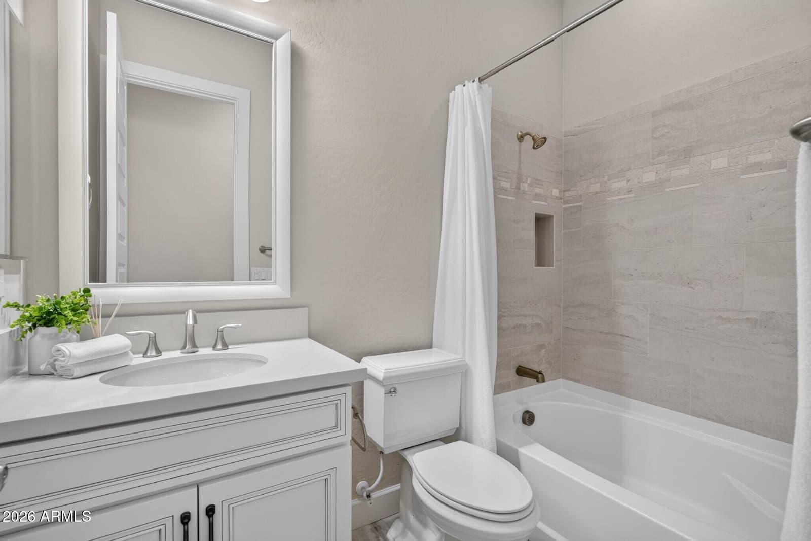 36939 N WILD BARLEY Path, Queen Creek, AZ 85140 — photo 37 of 62