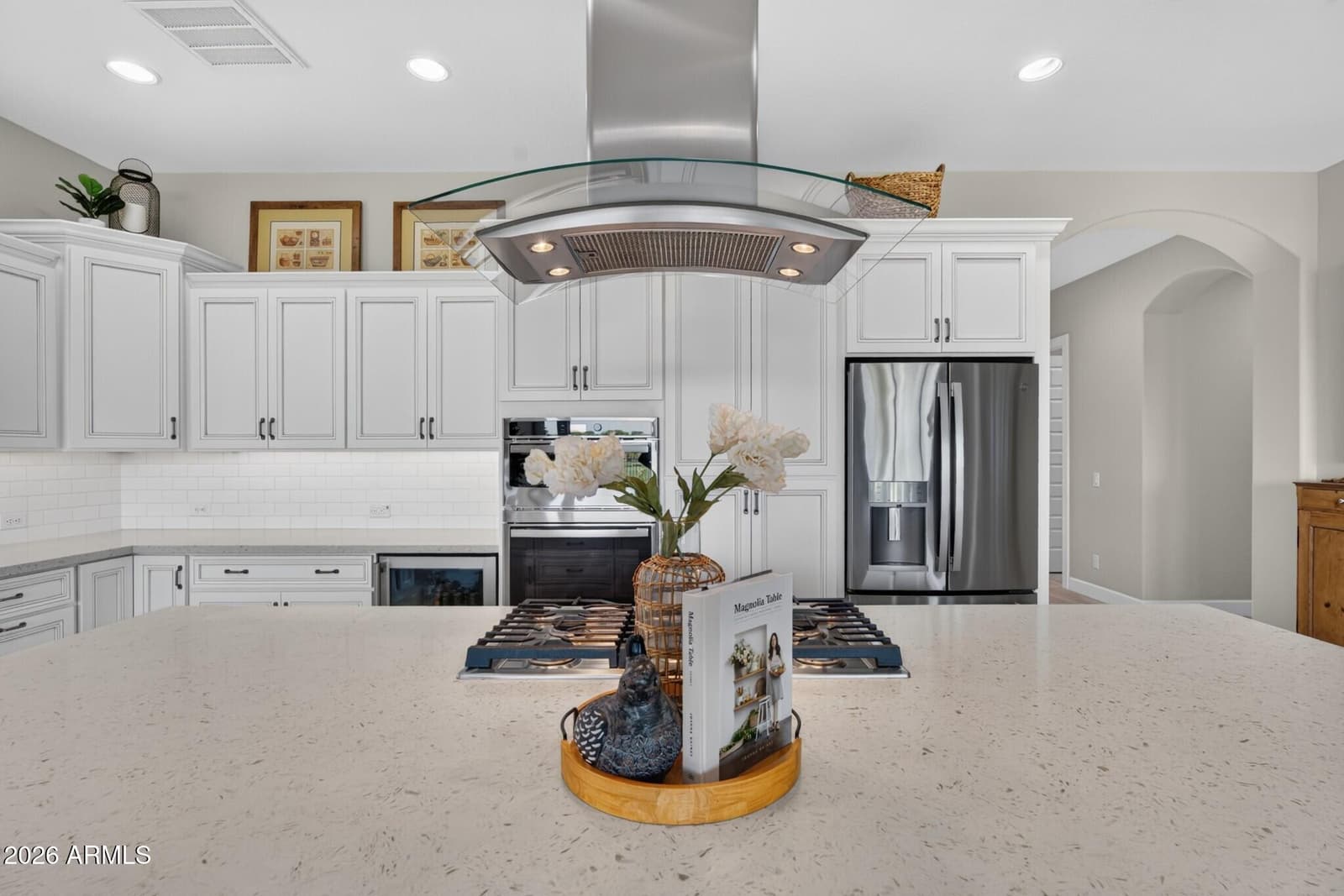 36939 N WILD BARLEY Path, Queen Creek, AZ 85140 — photo 13 of 62