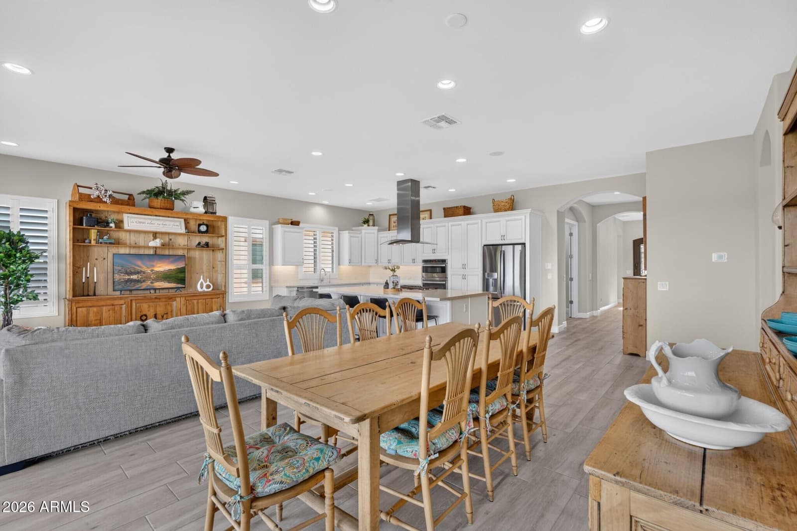 36939 N WILD BARLEY Path, Queen Creek, AZ 85140 — photo 21 of 62
