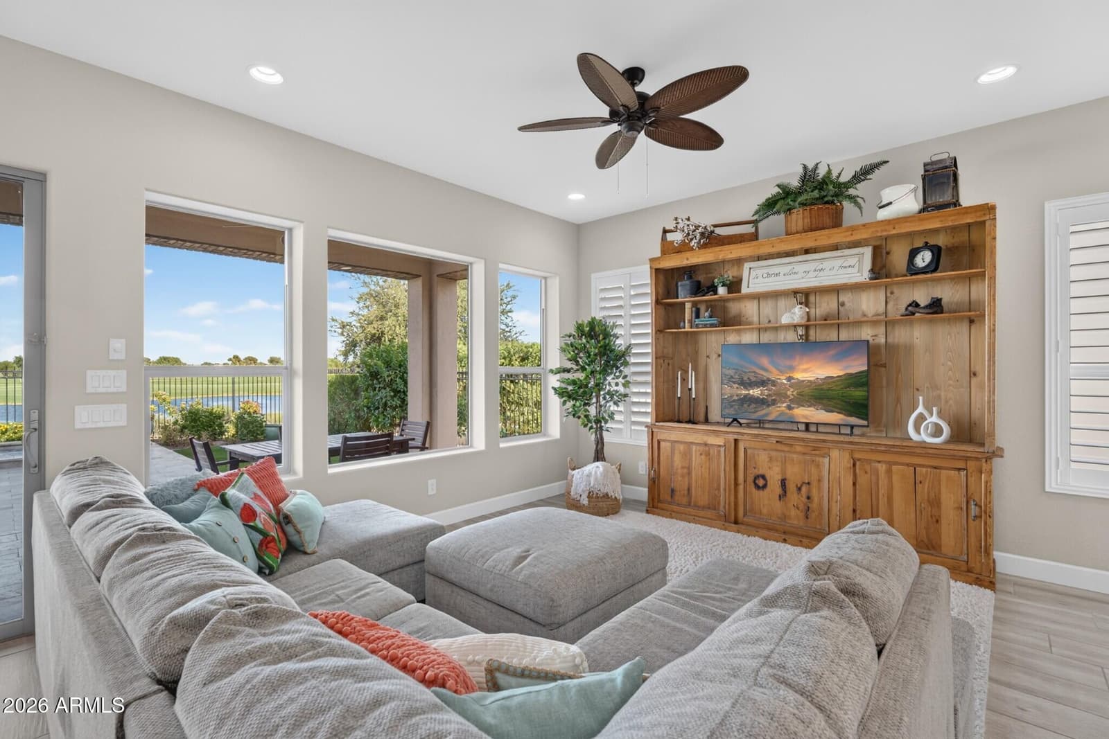 36939 N WILD BARLEY Path, Queen Creek, AZ 85140 — photo 18 of 62