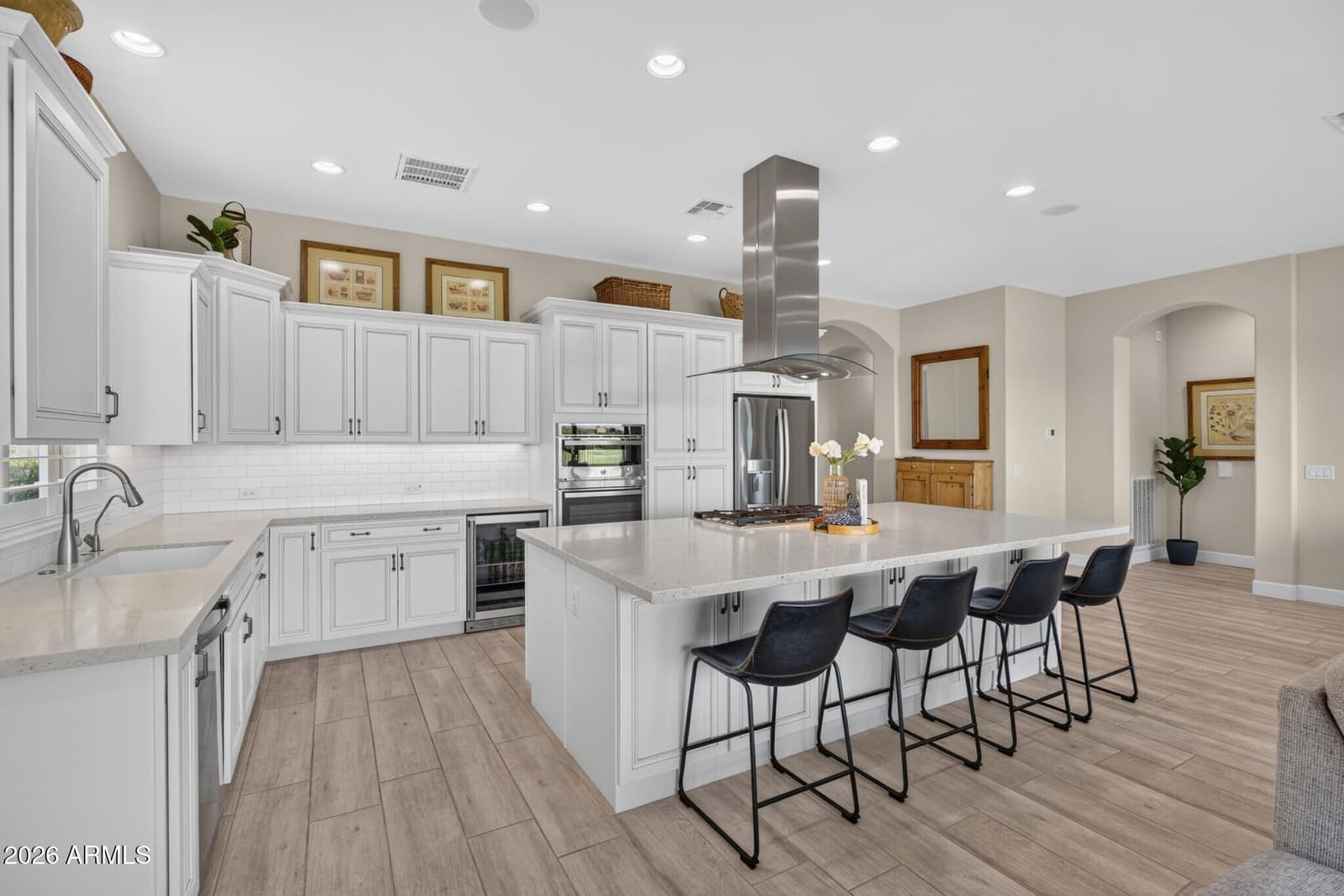 36939 N WILD BARLEY Path, Queen Creek, AZ 85140 — photo 17 of 62