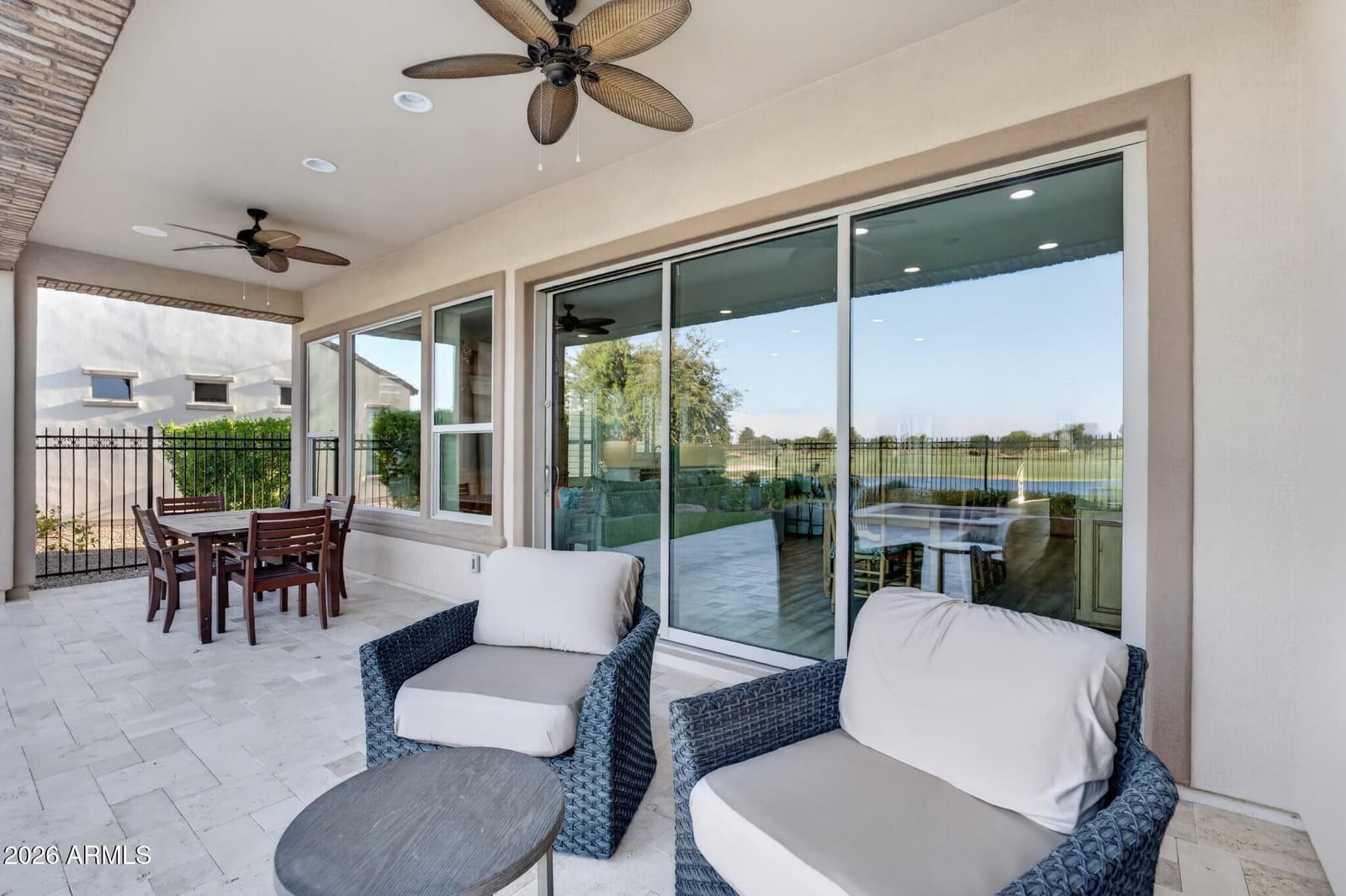 36939 N WILD BARLEY Path, Queen Creek, AZ 85140 — photo 47 of 62