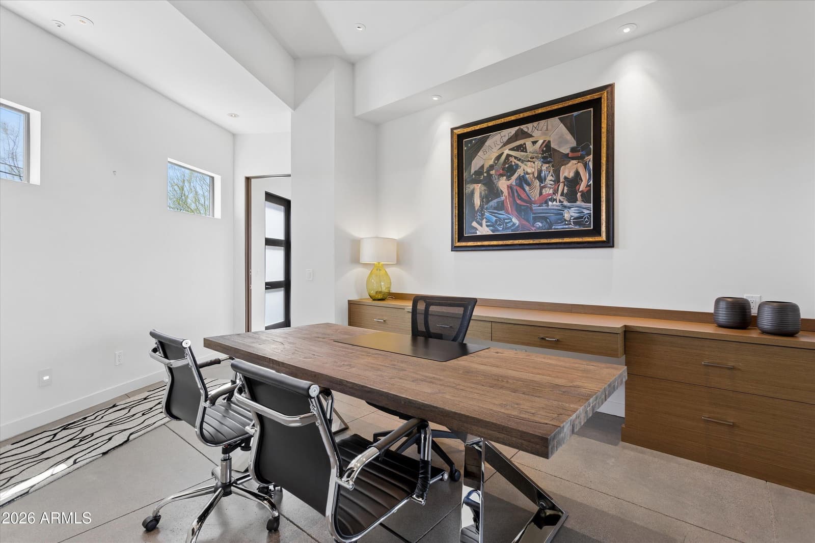 37021 N HOLIDAY Lane, Carefree, AZ 85377 — photo 41 of 120