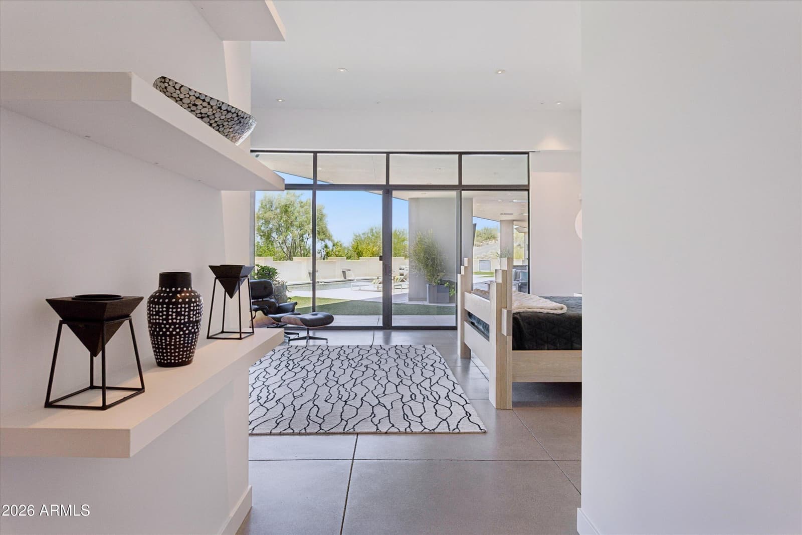 37021 N HOLIDAY Lane, Carefree, AZ 85377 — photo 45 of 120