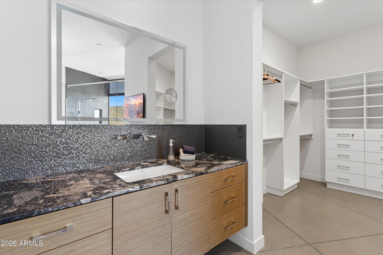 37021 N HOLIDAY Lane, Carefree, AZ 85377 — photo 52 of 120