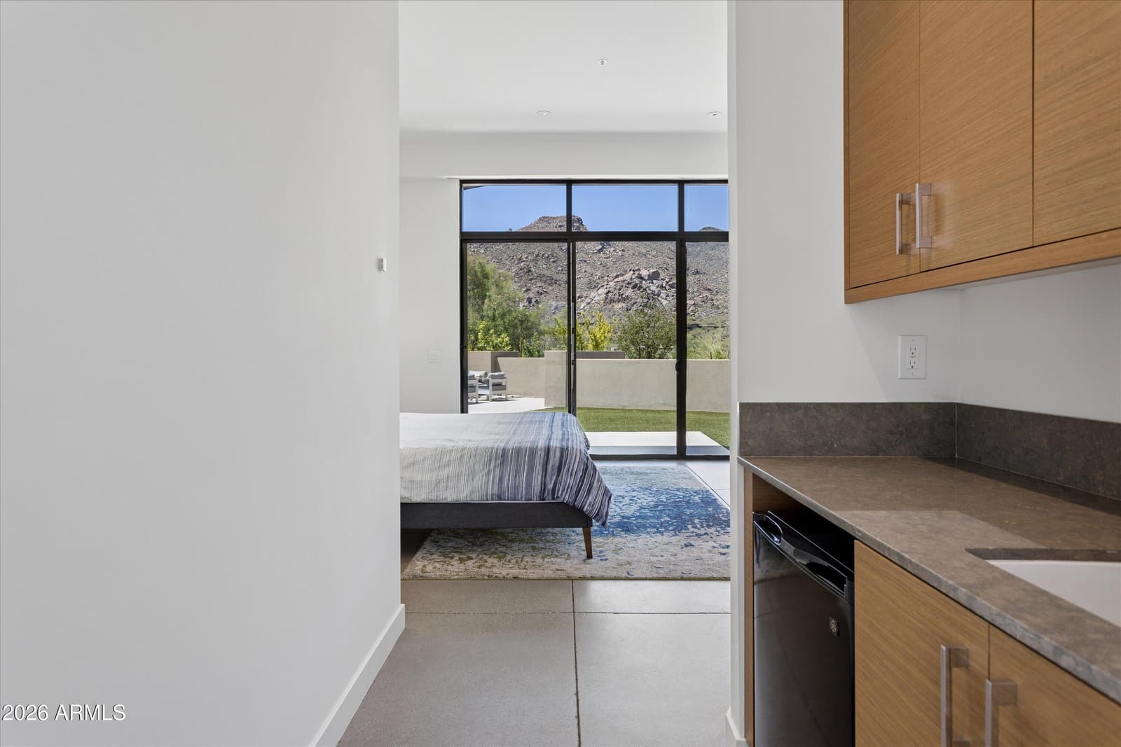 37021 N HOLIDAY Lane, Carefree, AZ 85377 — photo 74 of 120