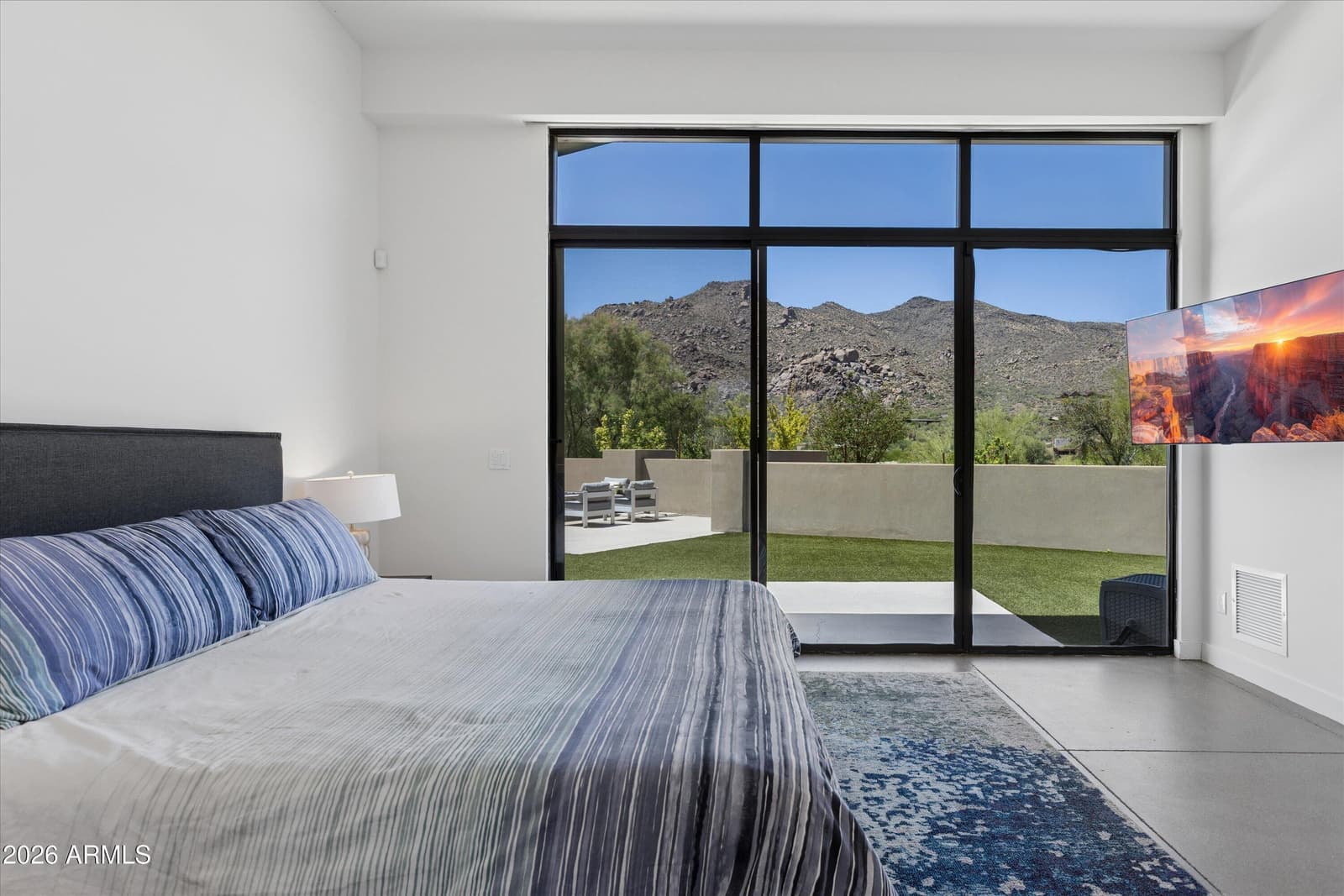 37021 N HOLIDAY Lane, Carefree, AZ 85377 — photo 76 of 120