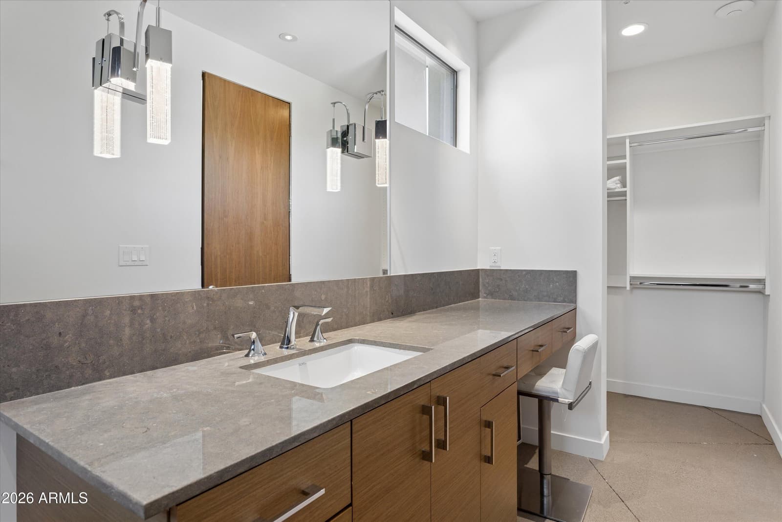 37021 N HOLIDAY Lane, Carefree, AZ 85377 — photo 78 of 120
