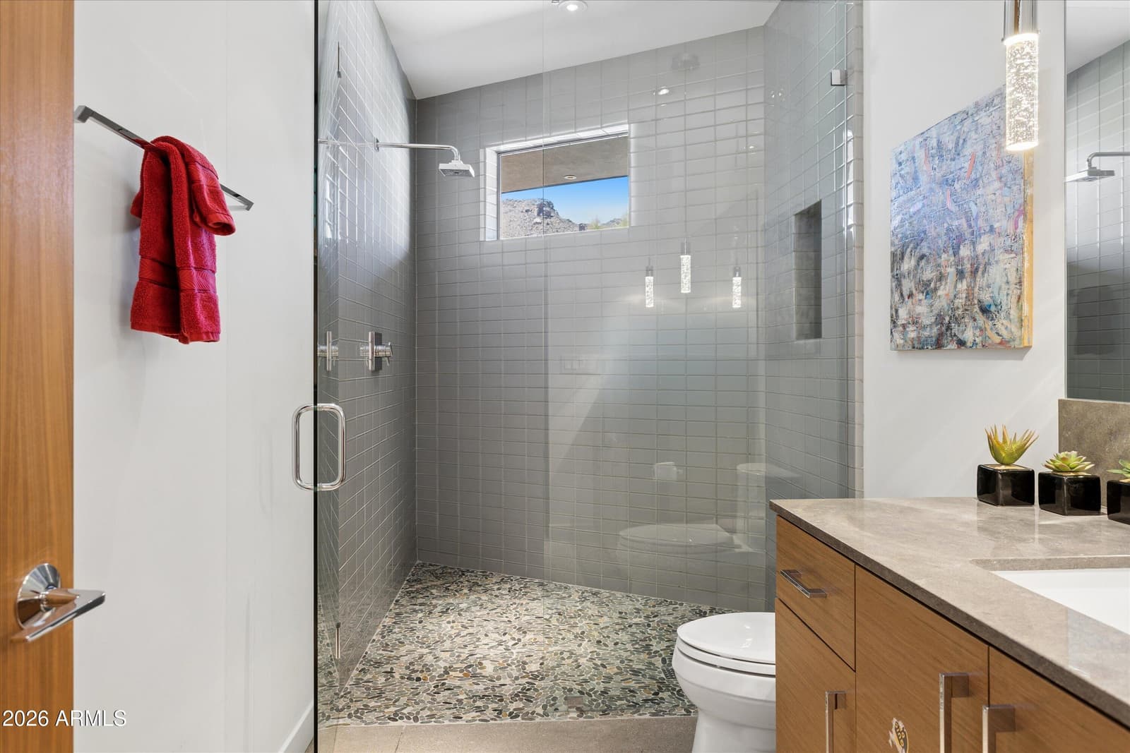 37021 N HOLIDAY Lane, Carefree, AZ 85377 — photo 62 of 120
