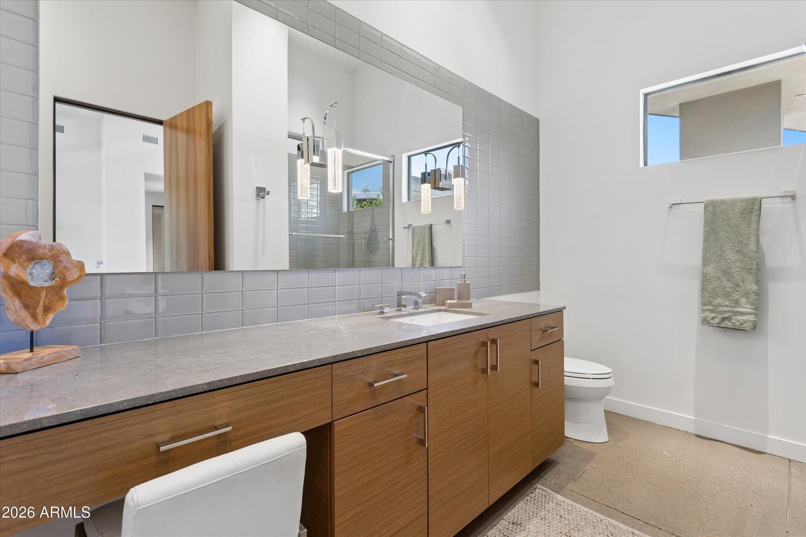 37021 N HOLIDAY Lane, Carefree, AZ 85377 — photo 69 of 120