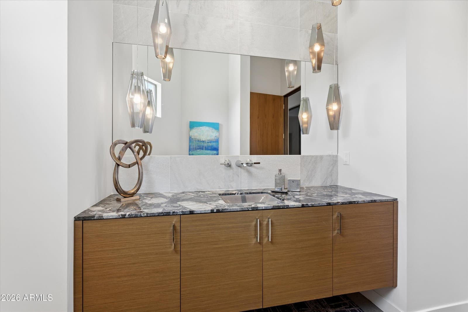 37021 N HOLIDAY Lane, Carefree, AZ 85377 — photo 71 of 120