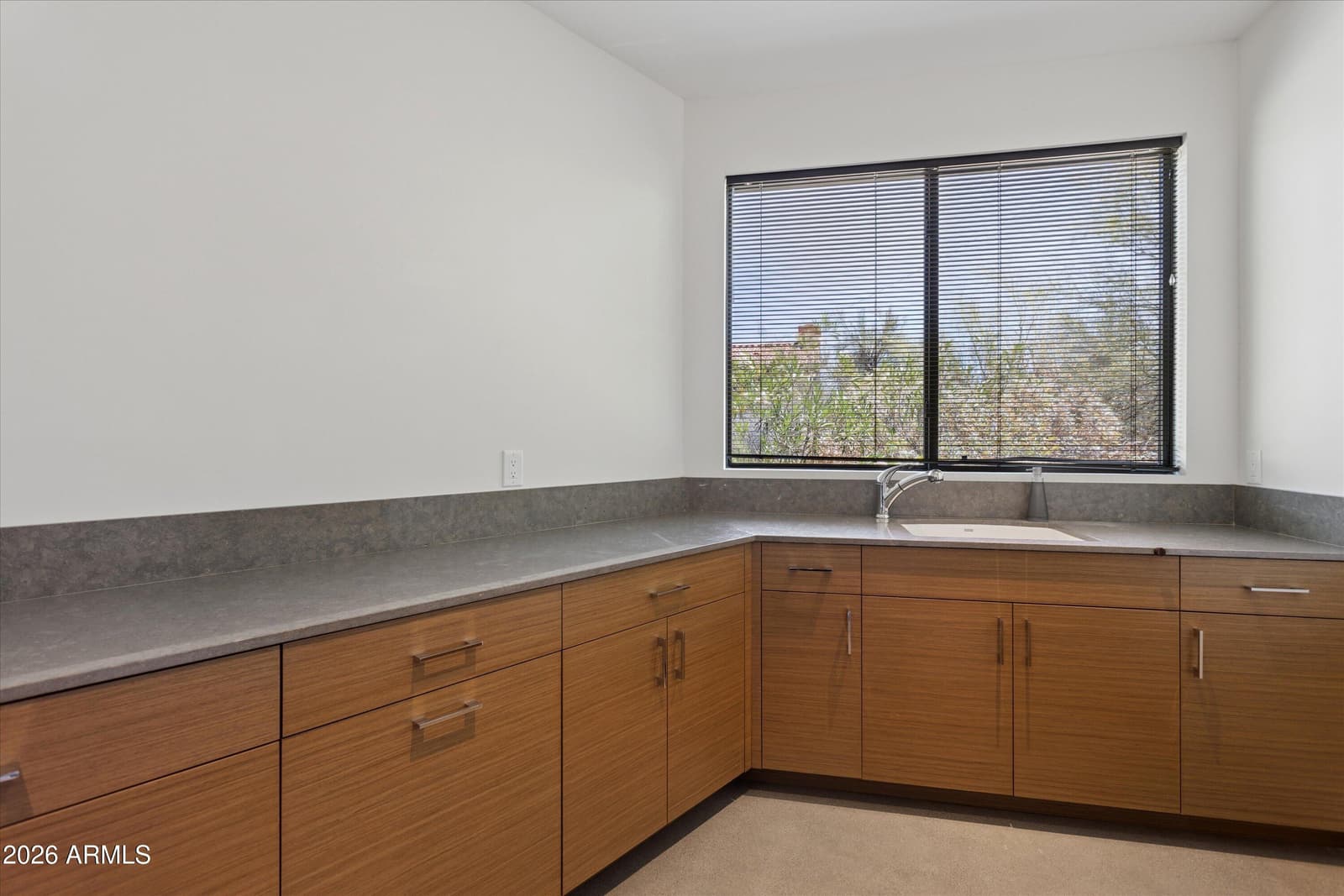 37021 N HOLIDAY Lane, Carefree, AZ 85377 — photo 73 of 120