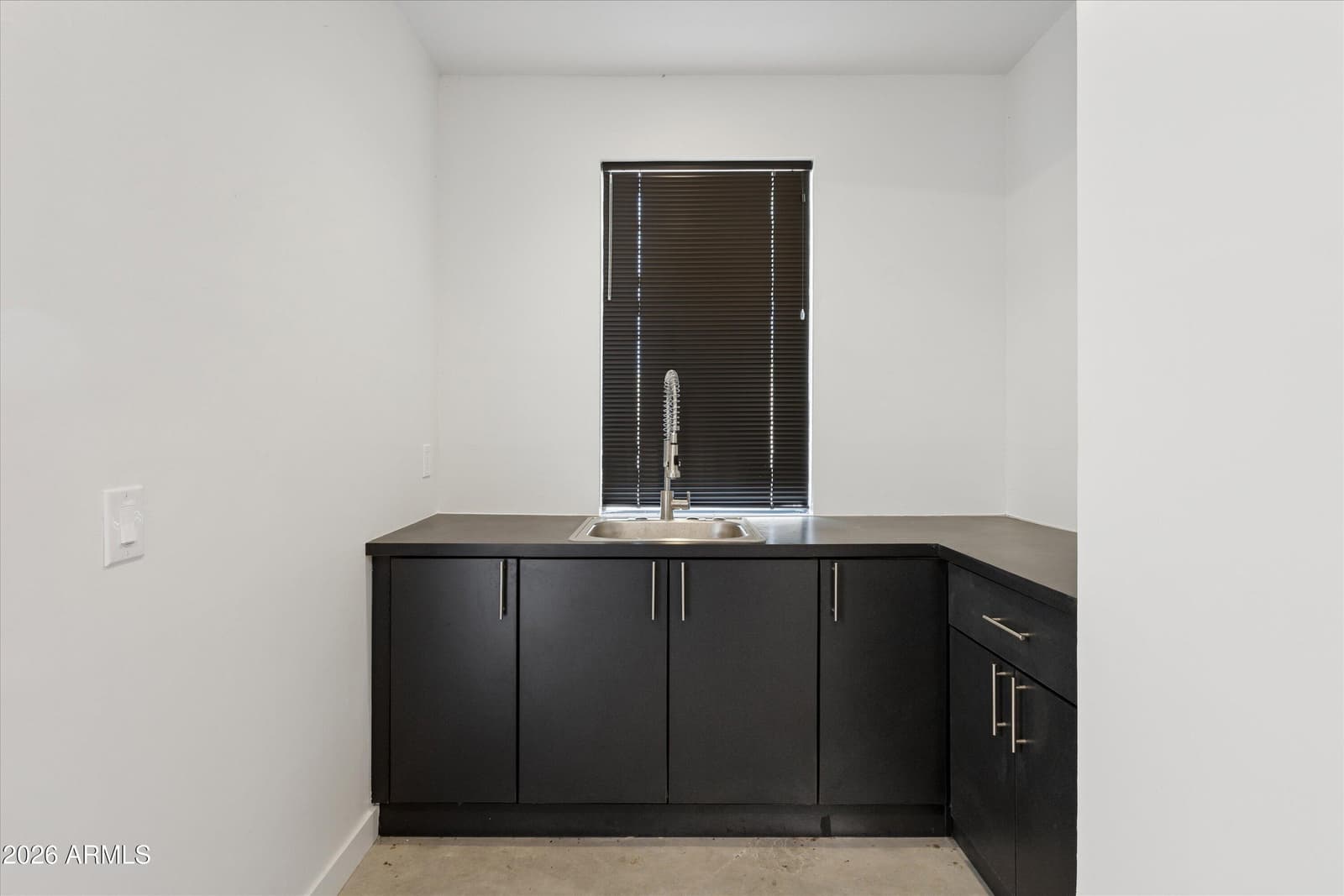 37021 N HOLIDAY Lane, Carefree, AZ 85377 — photo 114 of 120