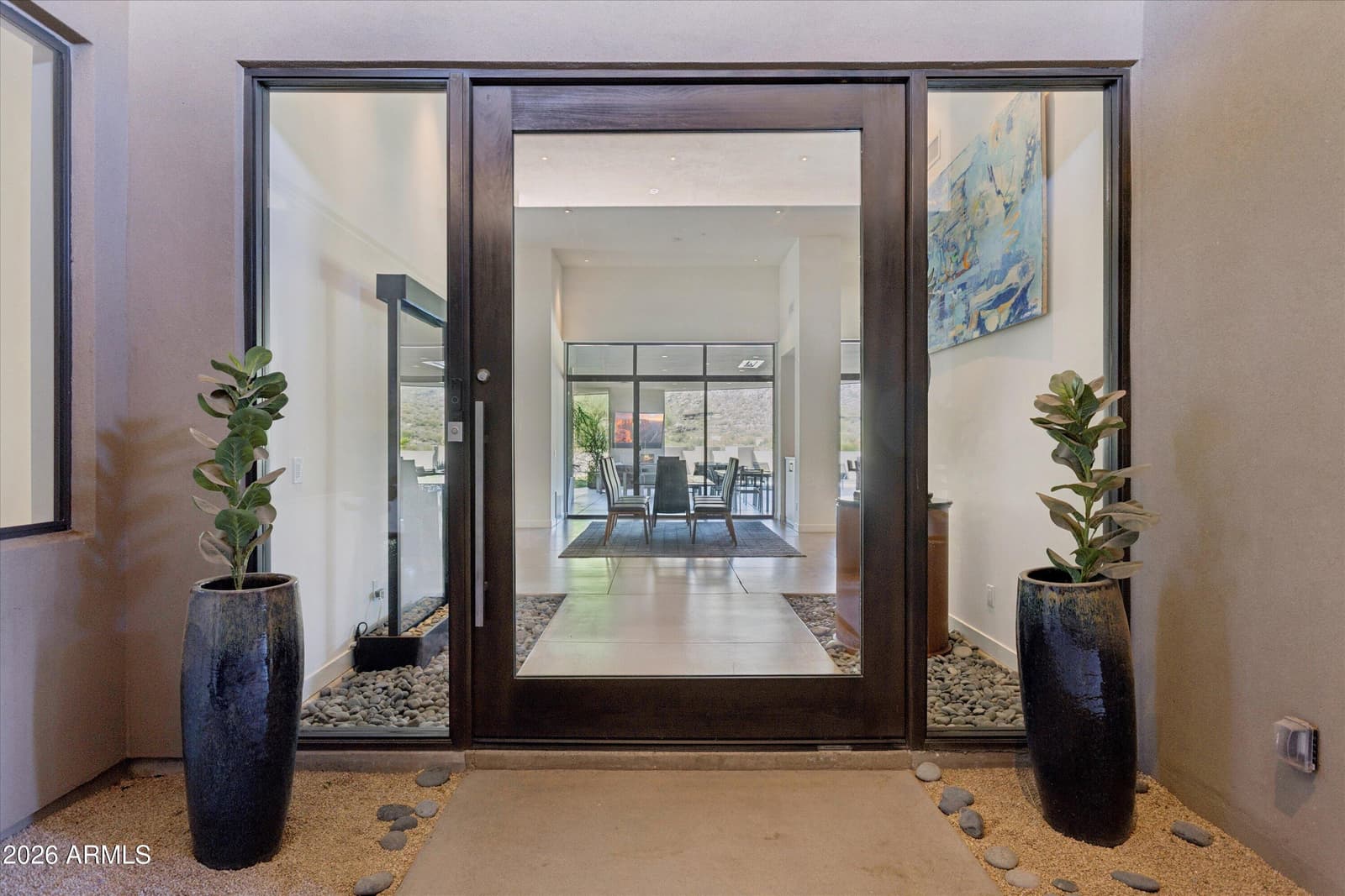 37021 N HOLIDAY Lane, Carefree, AZ 85377 — photo 12 of 120