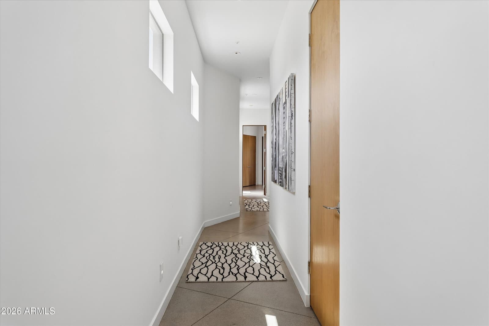 37021 N HOLIDAY Lane, Carefree, AZ 85377 — photo 37 of 120