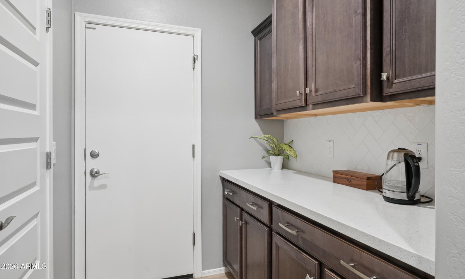 30923 N 25th Drive, Phoenix, AZ 85085 — photo 9 of 34