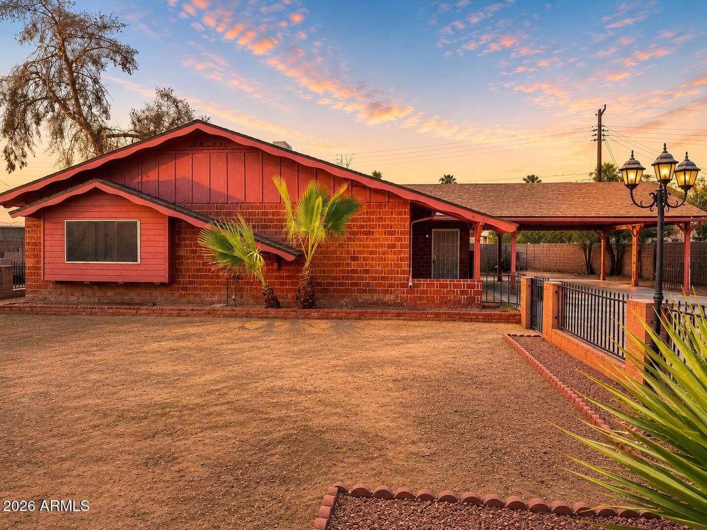 3525 W MARYLAND Avenue, Phoenix, AZ 85019 — photo 21 of 21