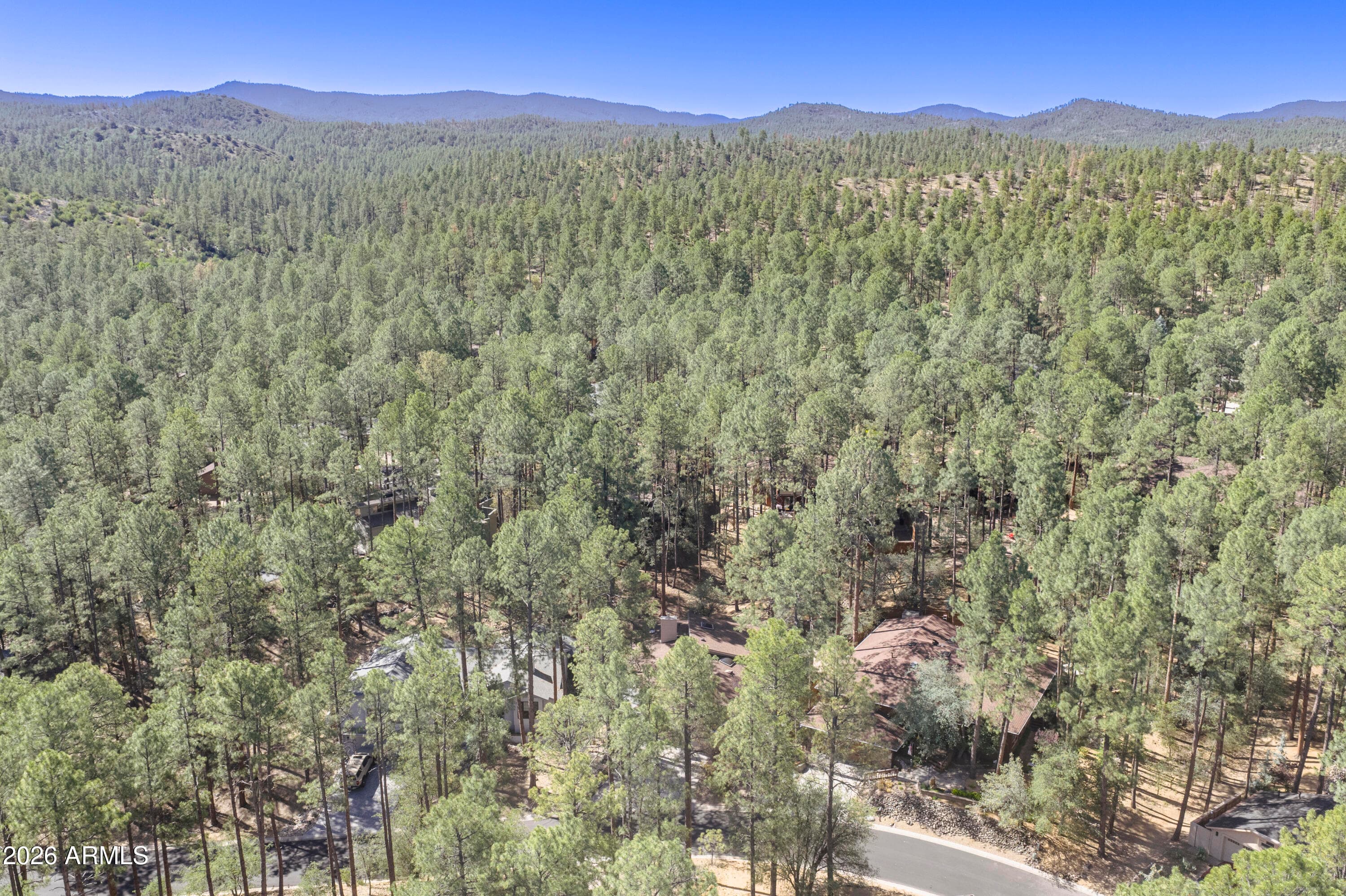 1635 KAIBAB Loop, Prescott, AZ 86303 — photo 49 of 55