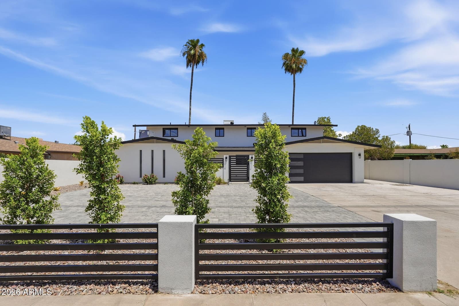 7625 N 39TH Avenue, Phoenix, AZ 85051 — photo 1 of 40