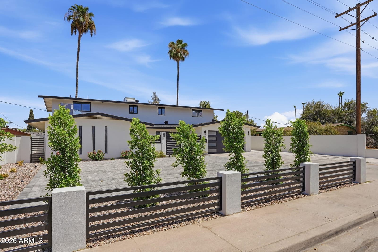 7625 N 39TH Avenue, Phoenix, AZ 85051 — photo 5 of 40