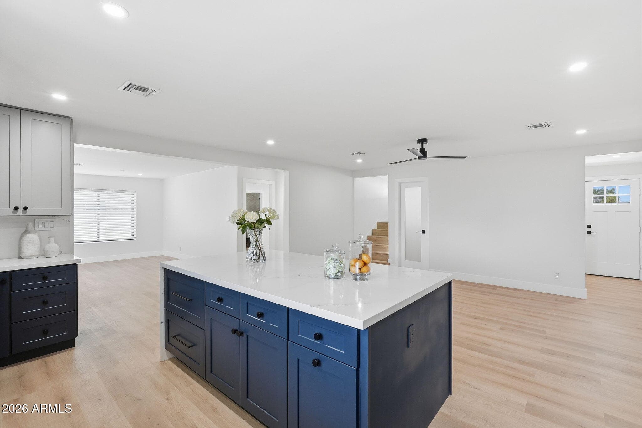 7625 N 39TH Avenue, Phoenix, AZ 85051 — photo 11 of 40
