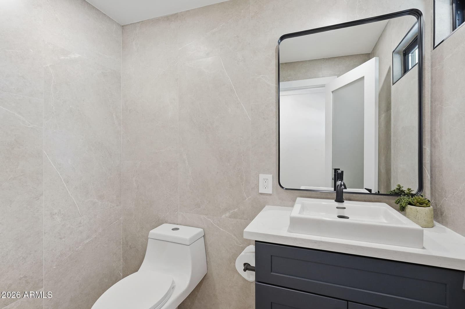 7625 N 39TH Avenue, Phoenix, AZ 85051 — photo 15 of 40