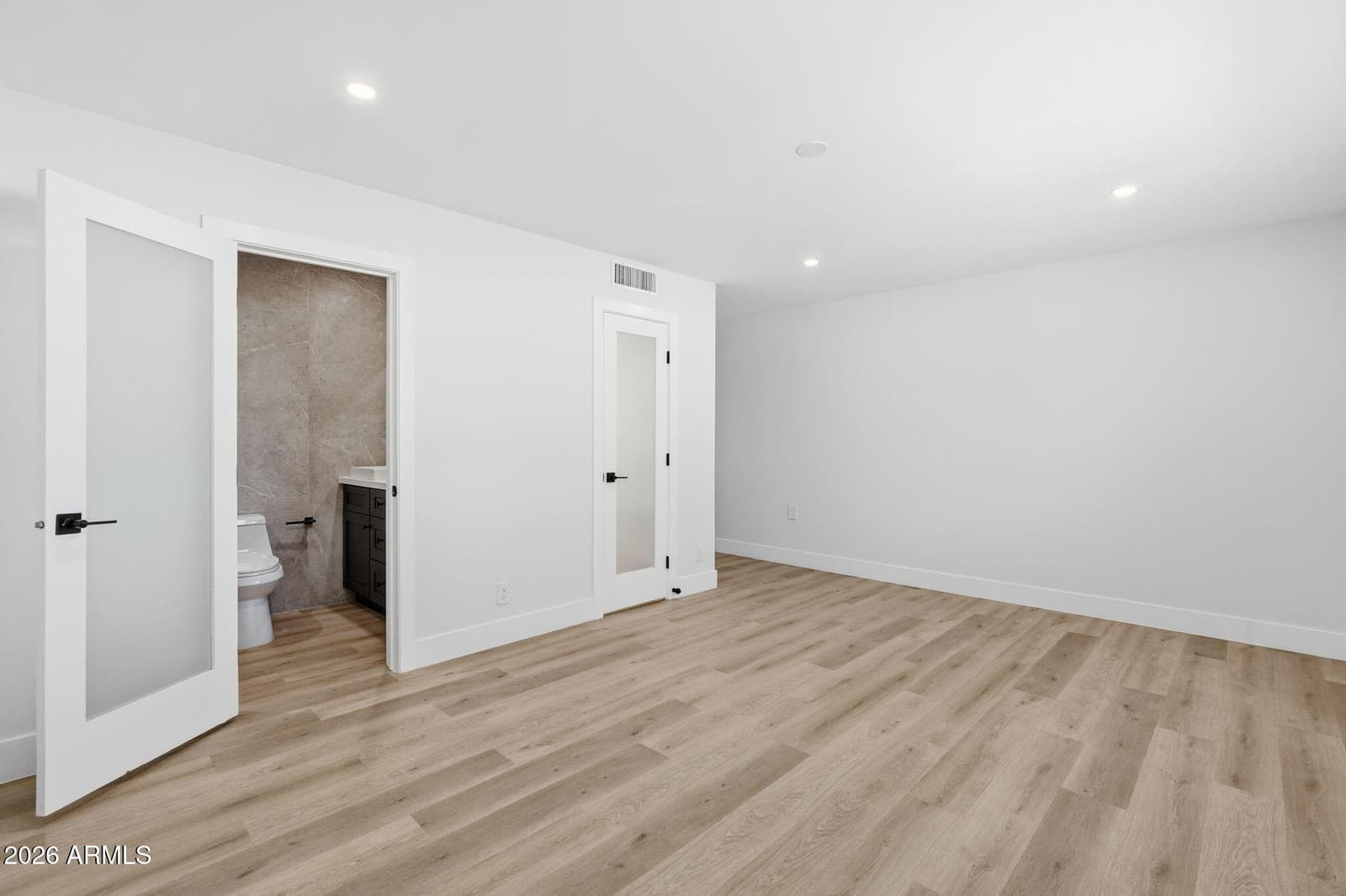 7625 N 39TH Avenue, Phoenix, AZ 85051 — photo 16 of 40