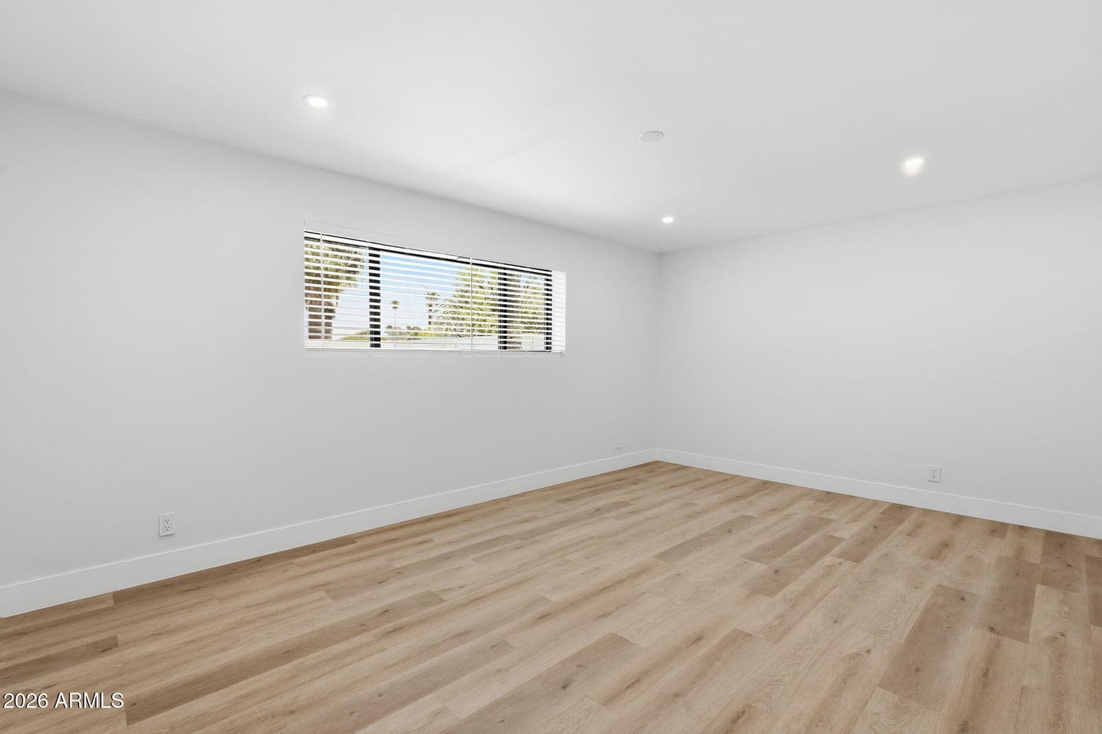 7625 N 39TH Avenue, Phoenix, AZ 85051 — photo 17 of 40