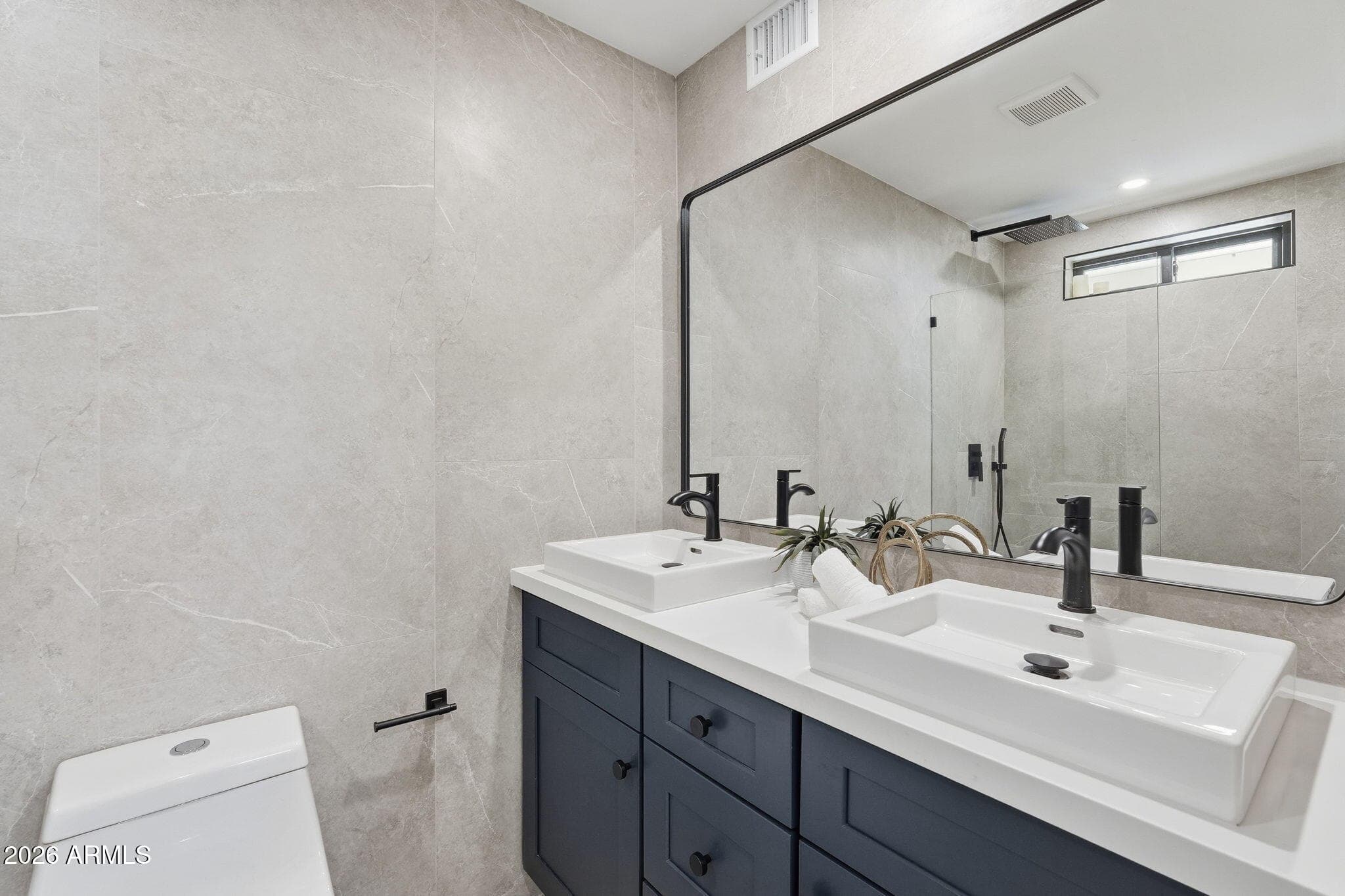 7625 N 39TH Avenue, Phoenix, AZ 85051 — photo 18 of 40
