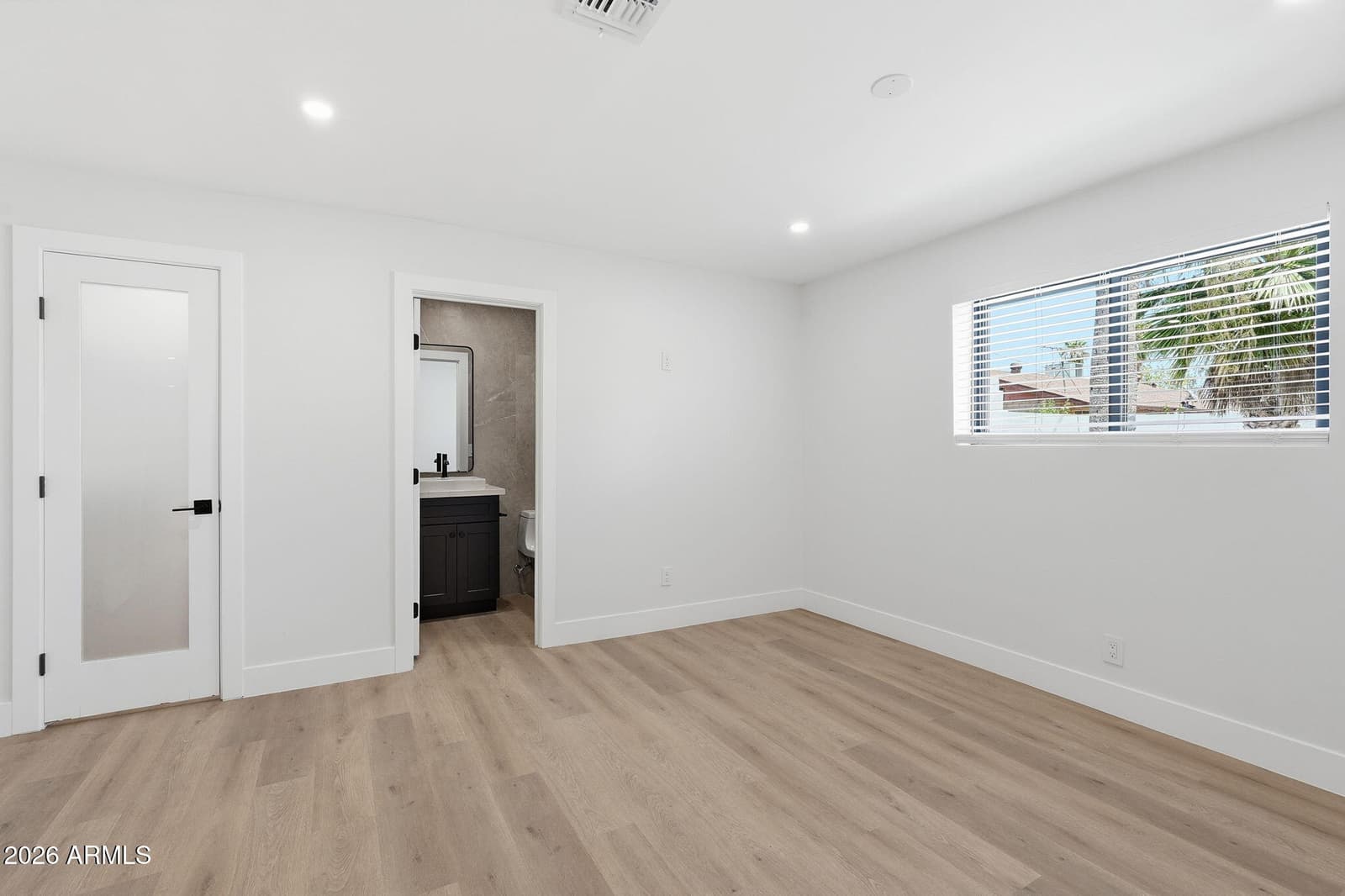 7625 N 39TH Avenue, Phoenix, AZ 85051 — photo 20 of 40