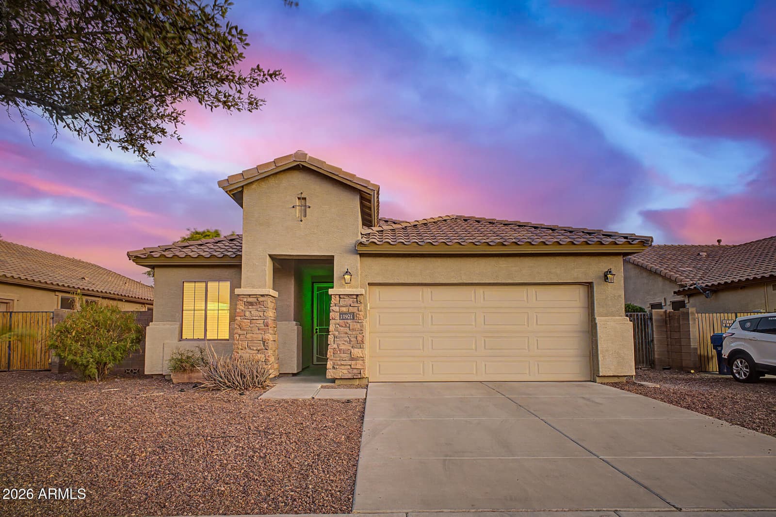 11921 W MONTE VISTA Road, Avondale, AZ 85392 — photo 3 of 56
