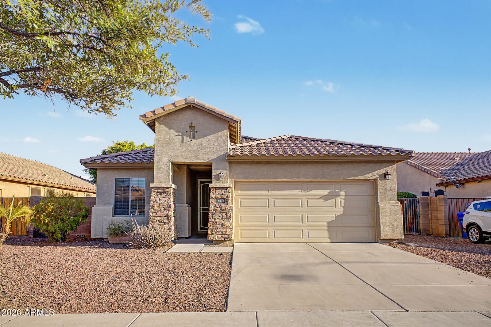 11921 W MONTE VISTA Road, Avondale, AZ 85392 — photo 5 of 56