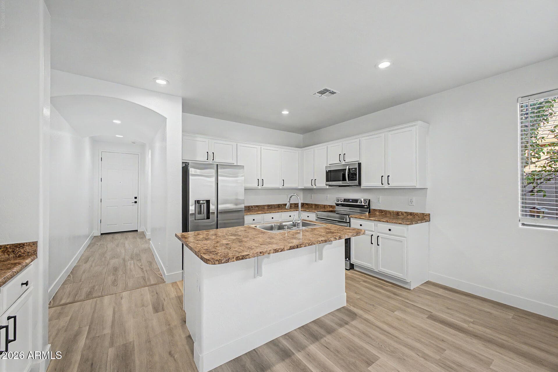 11921 W MONTE VISTA Road, Avondale, AZ 85392 — photo 12 of 56