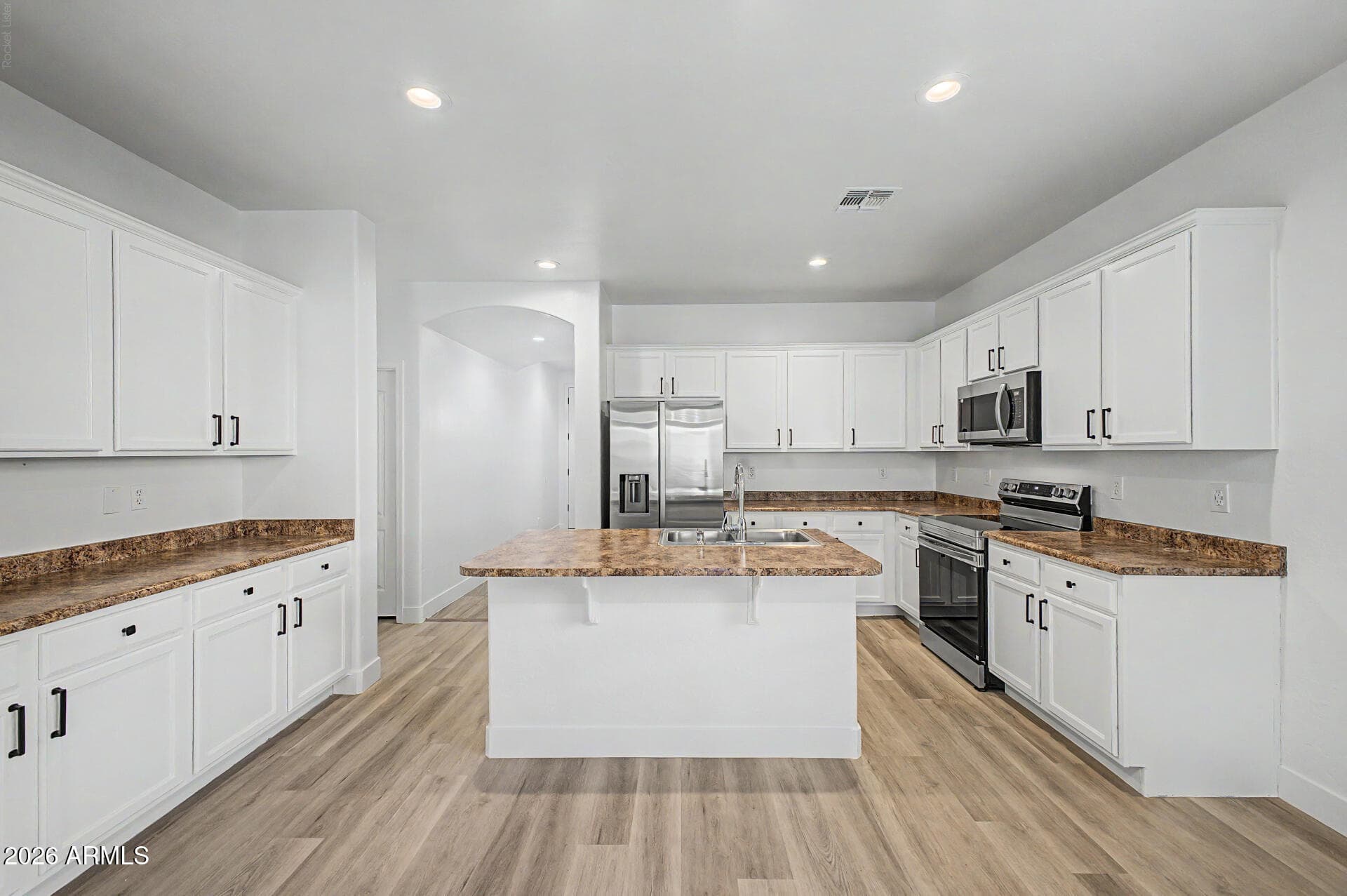 11921 W MONTE VISTA Road, Avondale, AZ 85392 — photo 14 of 56