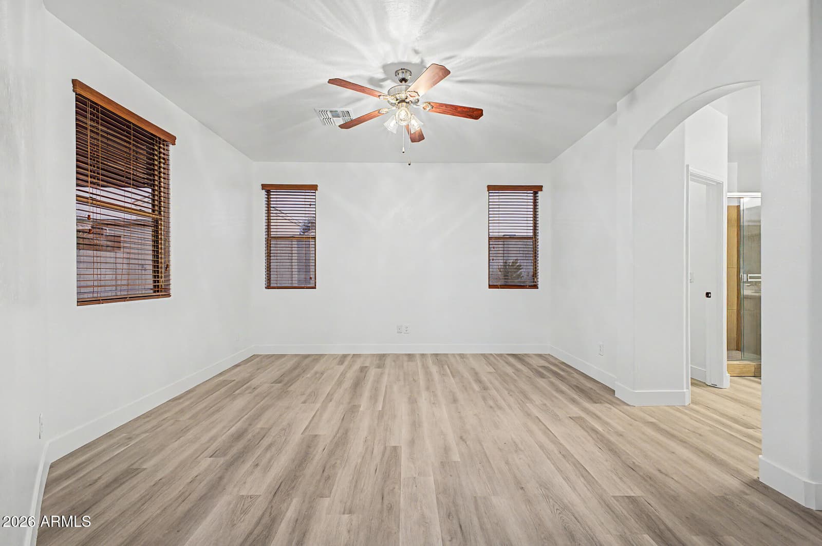 11921 W MONTE VISTA Road, Avondale, AZ 85392 — photo 16 of 56