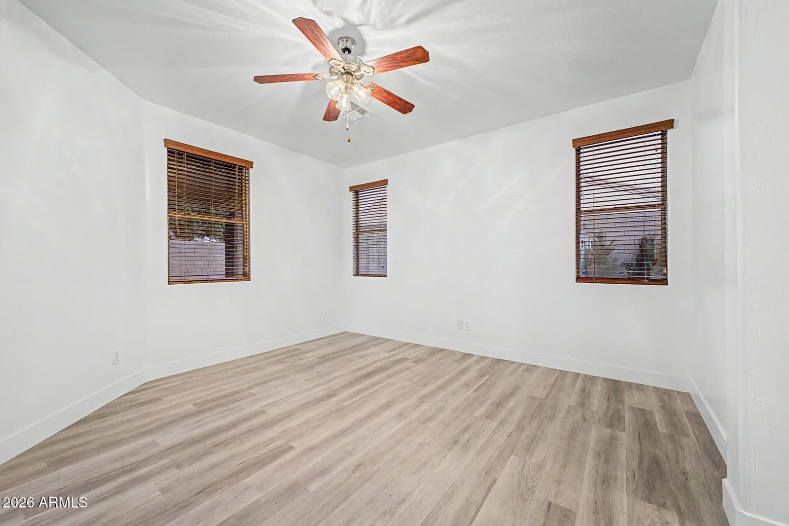 11921 W MONTE VISTA Road, Avondale, AZ 85392 — photo 17 of 56