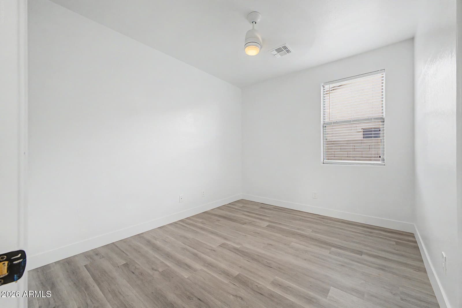 11921 W MONTE VISTA Road, Avondale, AZ 85392 — photo 20 of 56