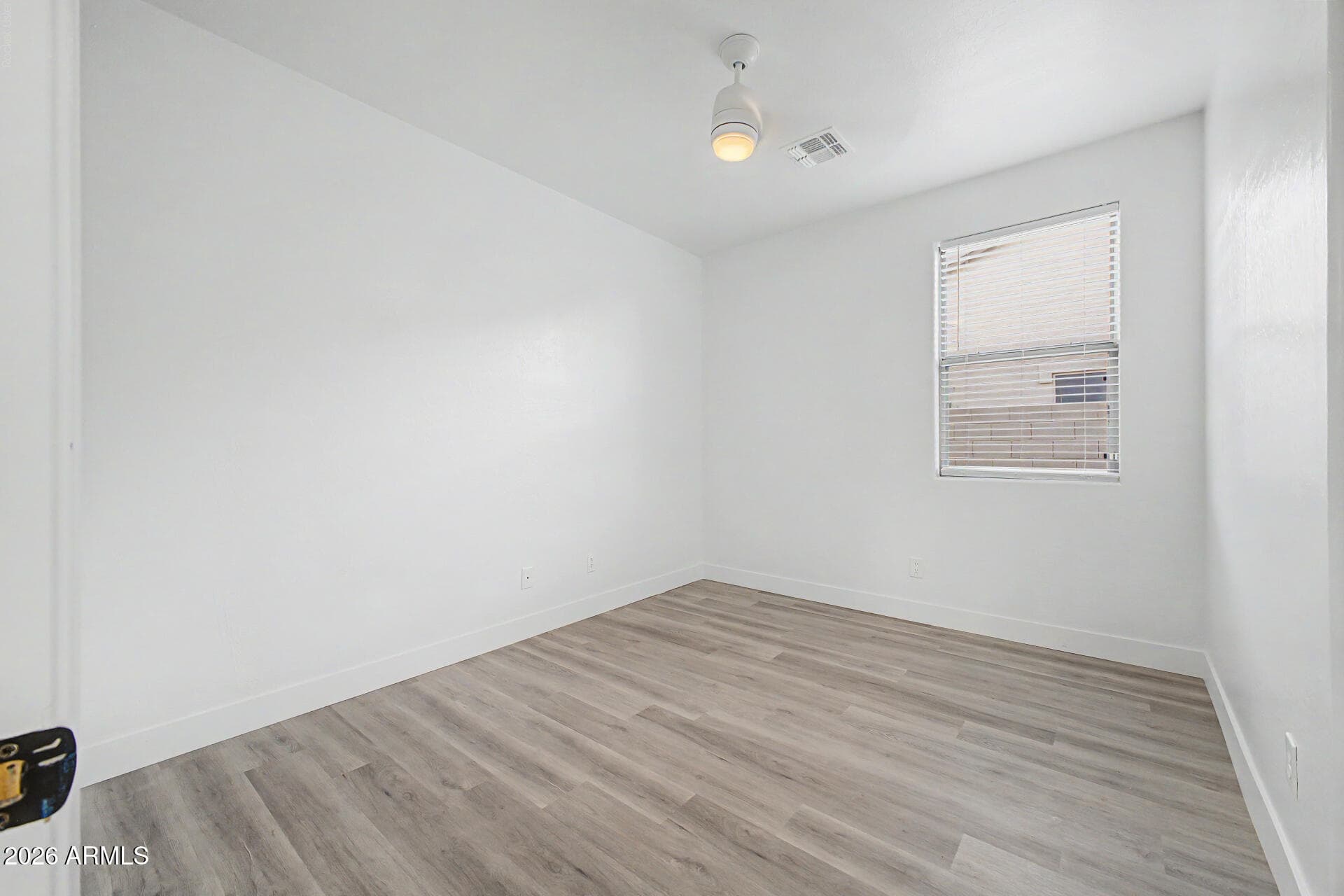 11921 W MONTE VISTA Road, Avondale, AZ 85392 — photo 20 of 56