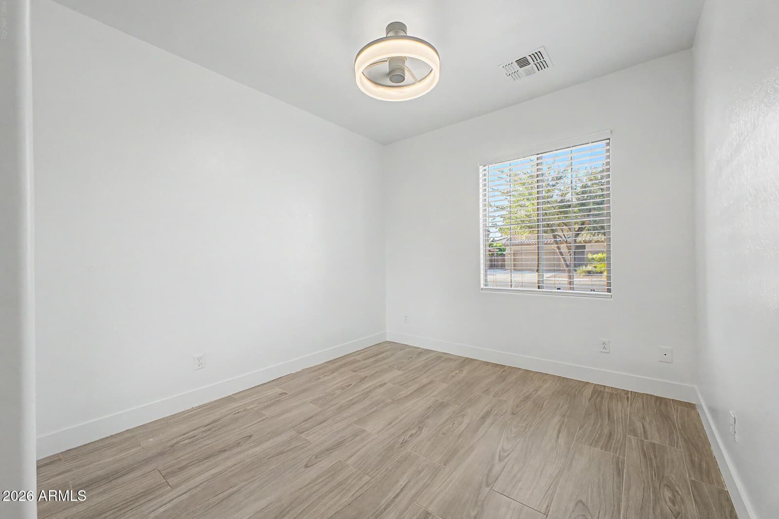 11921 W MONTE VISTA Road, Avondale, AZ 85392 — photo 27 of 56