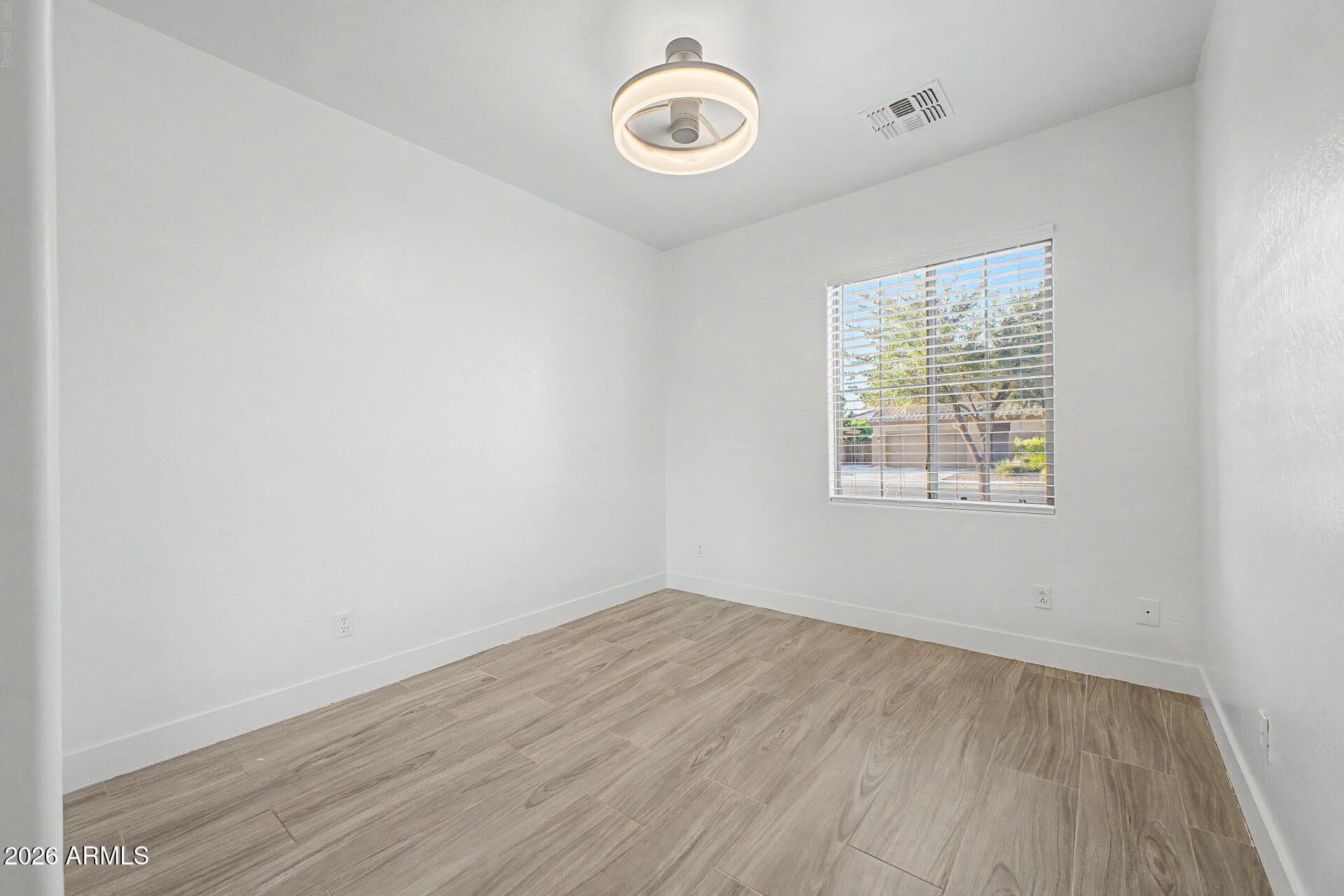 11921 W MONTE VISTA Road, Avondale, AZ 85392 — photo 27 of 56