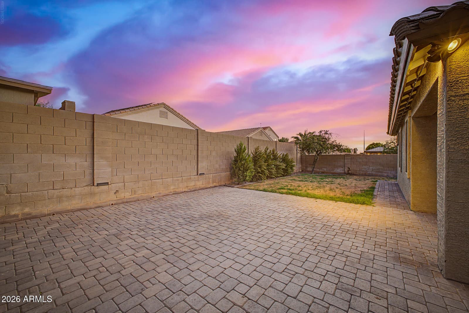 11921 W MONTE VISTA Road, Avondale, AZ 85392 — photo 35 of 56